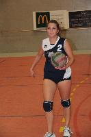 gal/saison 2011-2012/Regionales_filles/_thb_IMG_0820.JPG